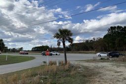 Tbd E Palmetto Street & Quartz Lane photo 4