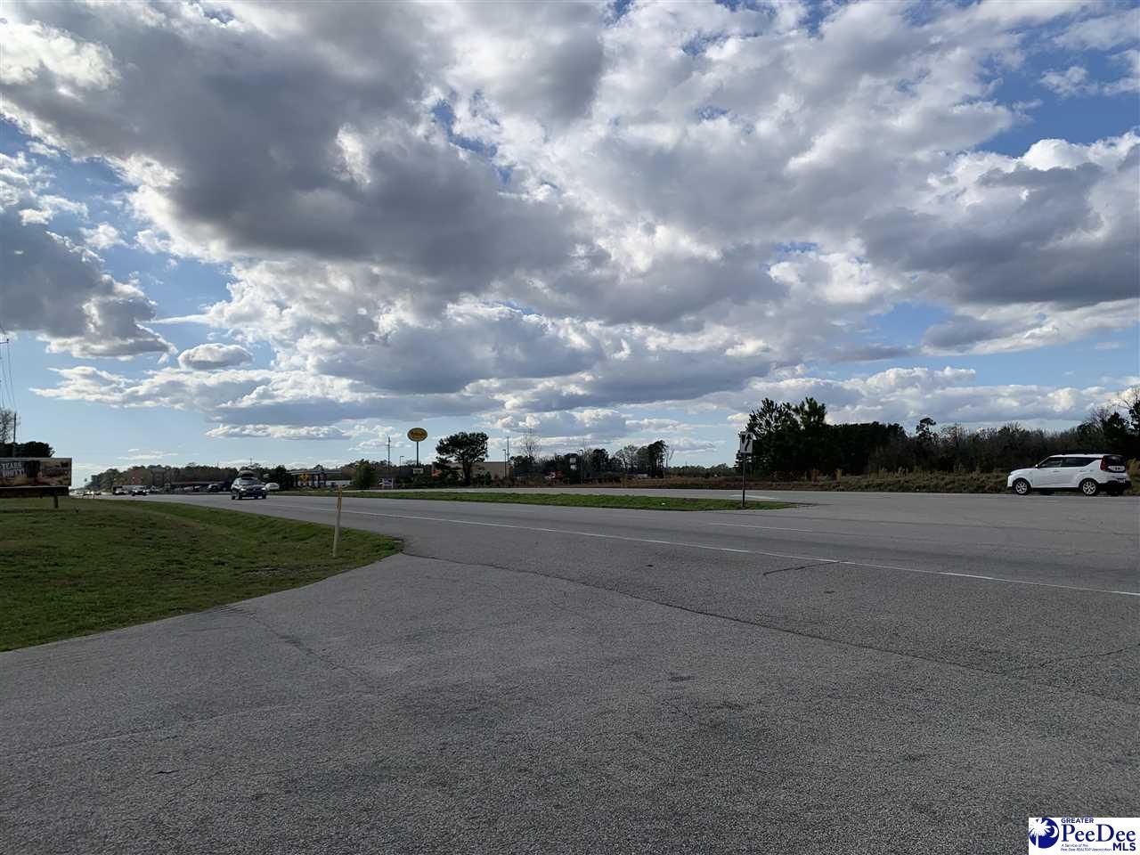 Tbd E Palmetto Street & Quartz Lane Photo 6