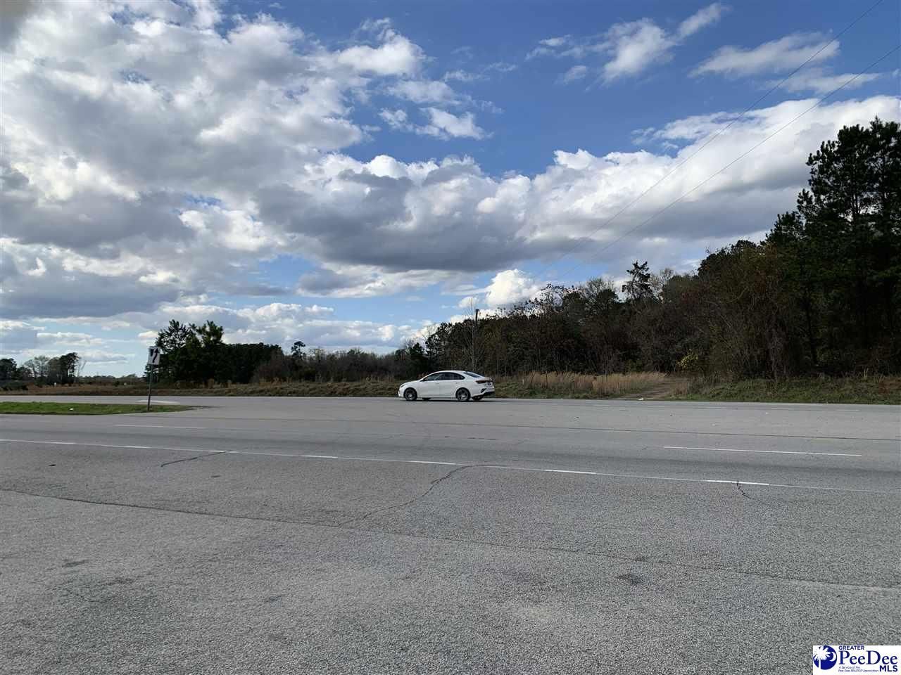 Tbd E Palmetto Street & Quartz Lane Photo 7