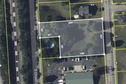 517 S Church Street photo 4