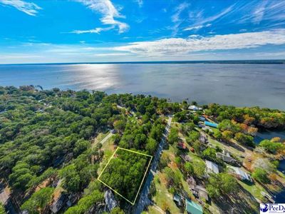 100 Triangle Drive, Summerton, SC 29148