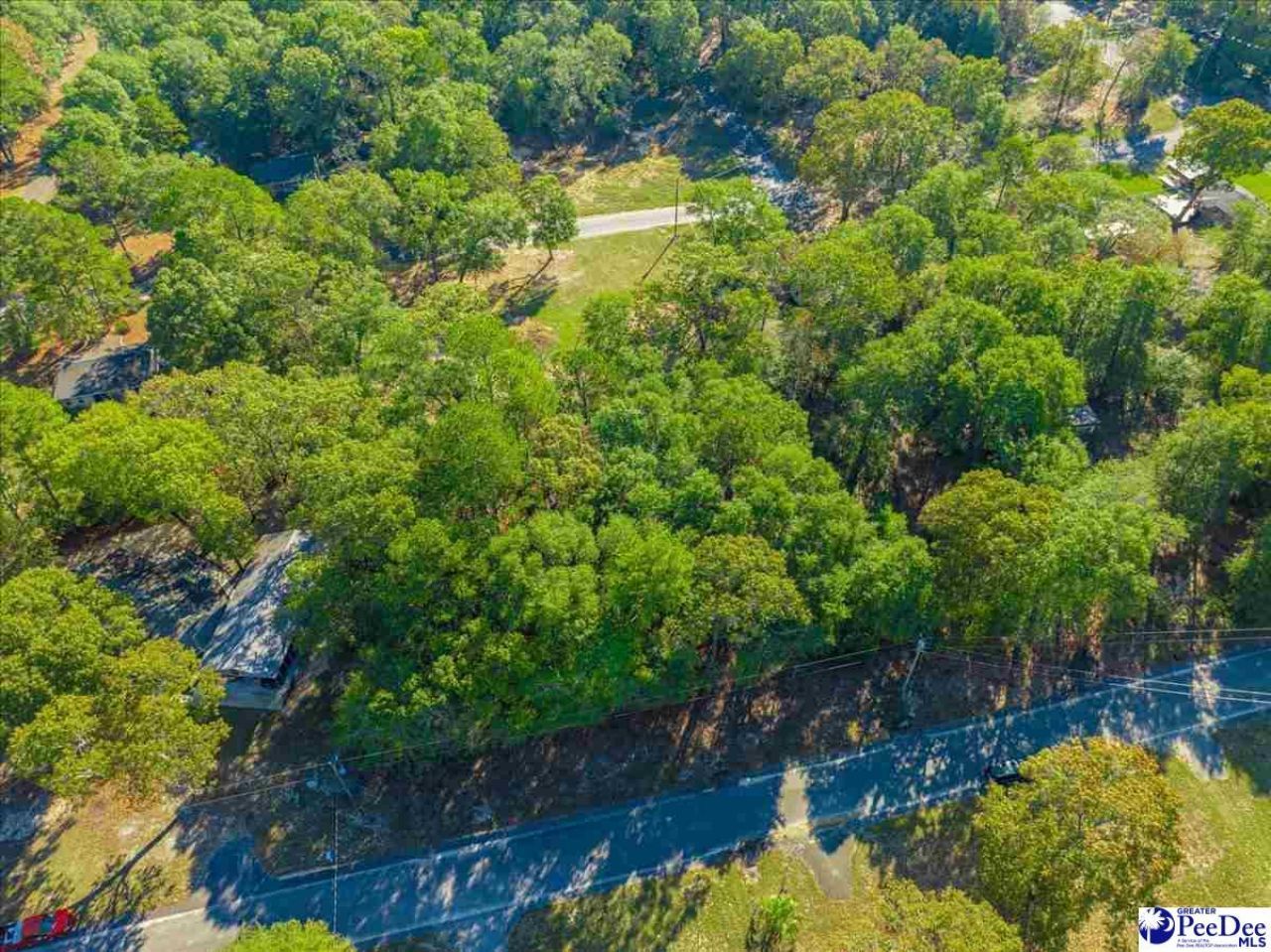 100 Triangle Drive Photo 5