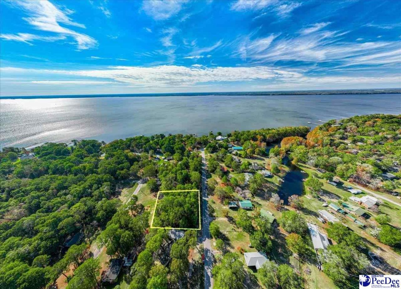 100 Triangle Drive Photo 7