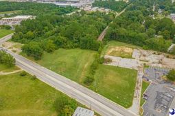 118 N Cashua Drive photo 4