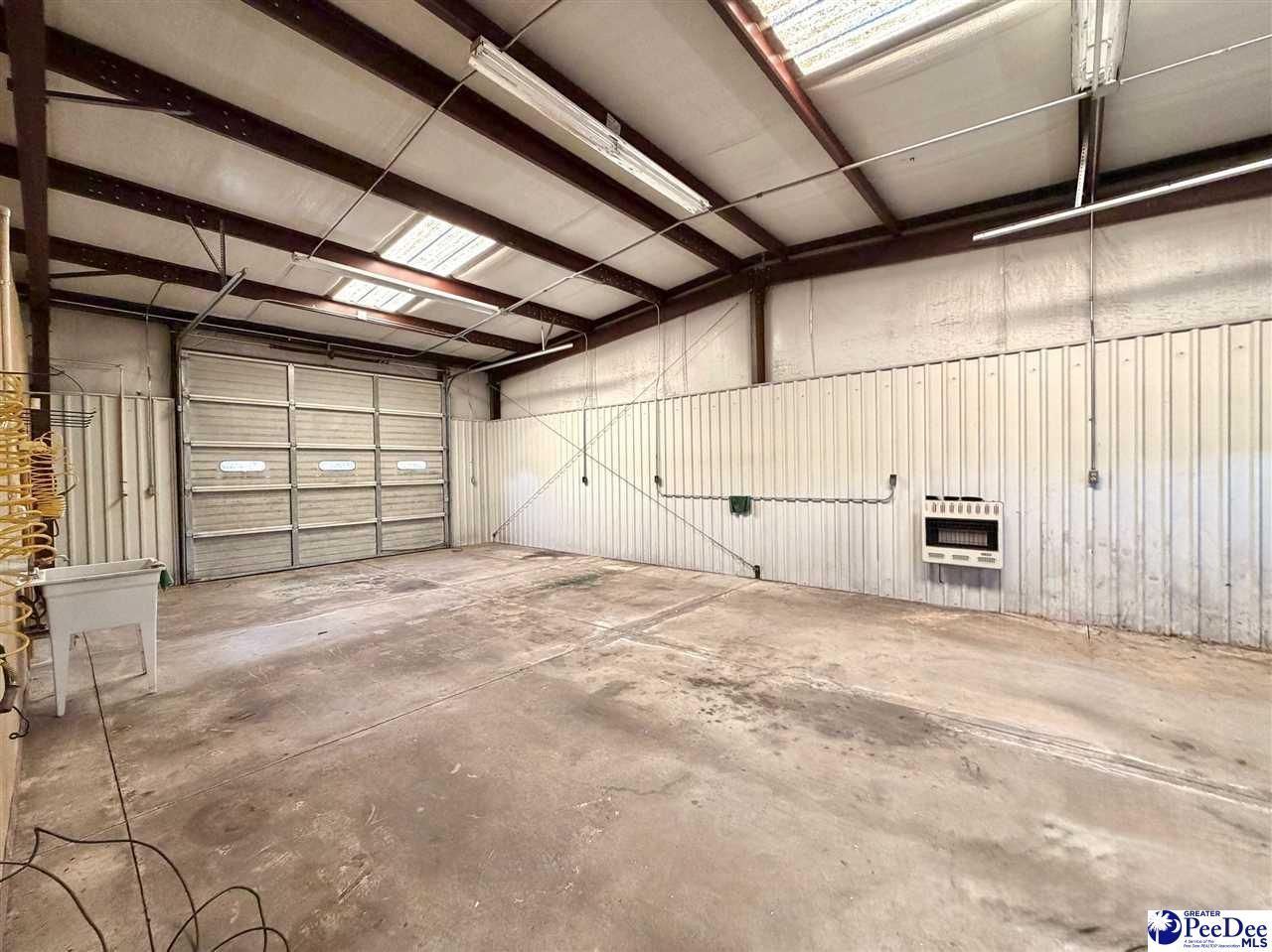 1109 S Highway 301 Photo 15