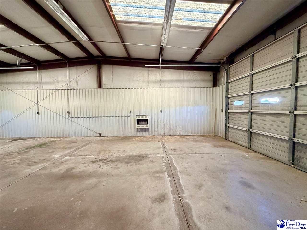 1109 S Highway 301 Photo 16