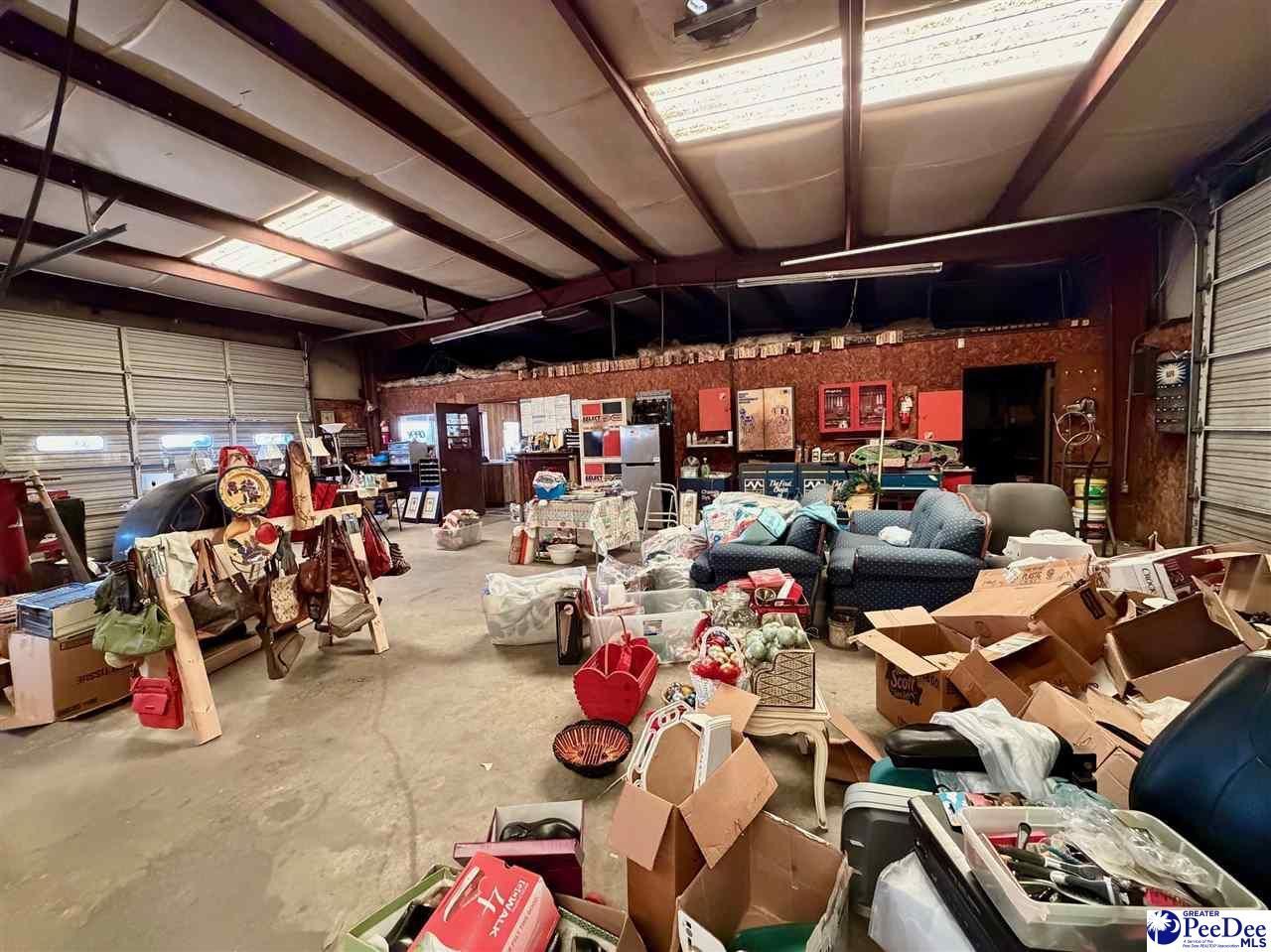 1109 S Highway 301 Photo 17