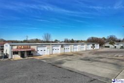 1109 S Highway 301 photo 4