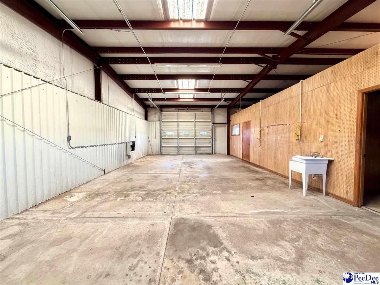 1109 S Highway 301 Photo 26