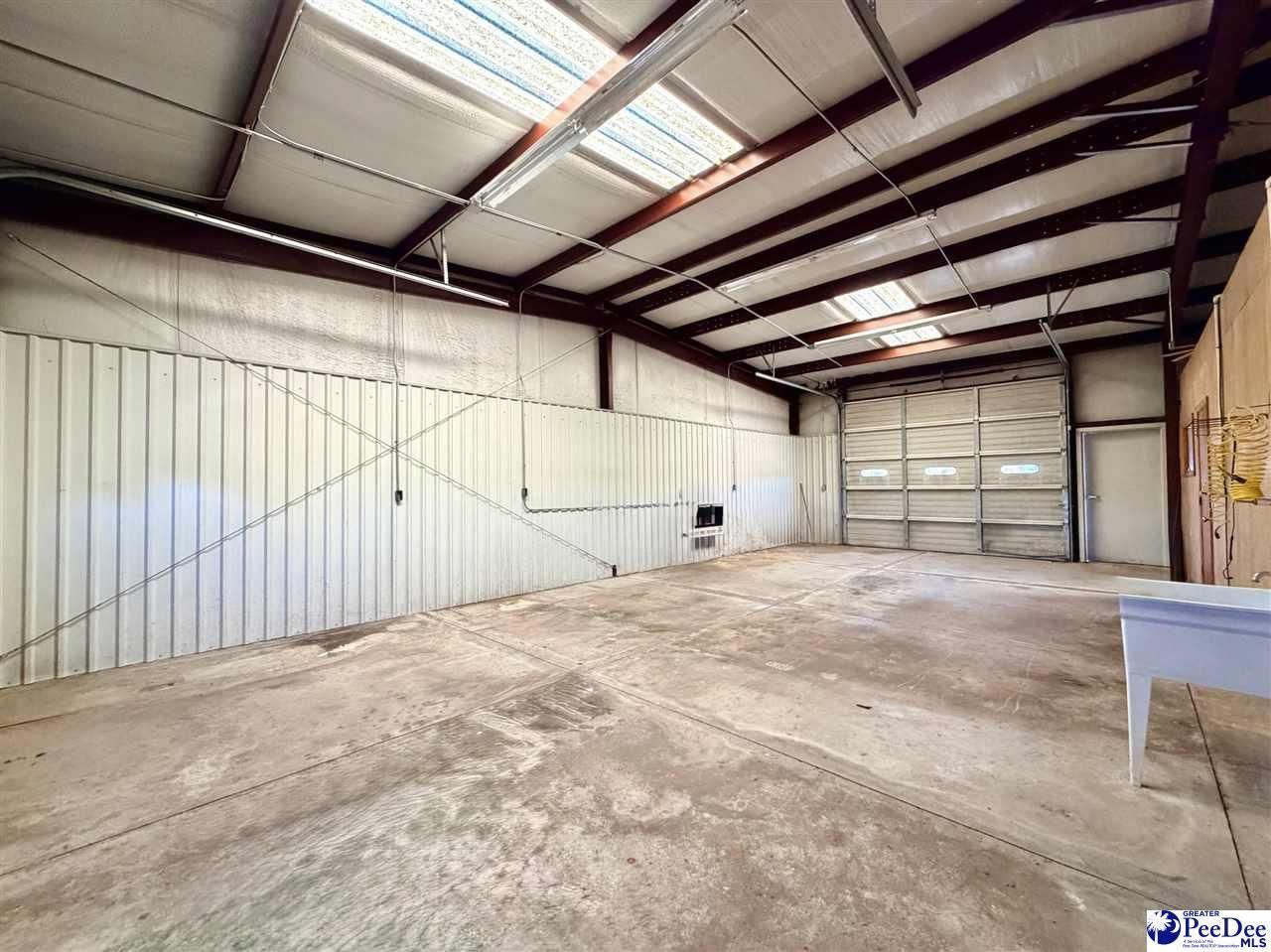 1109 S Highway 301 Photo 27