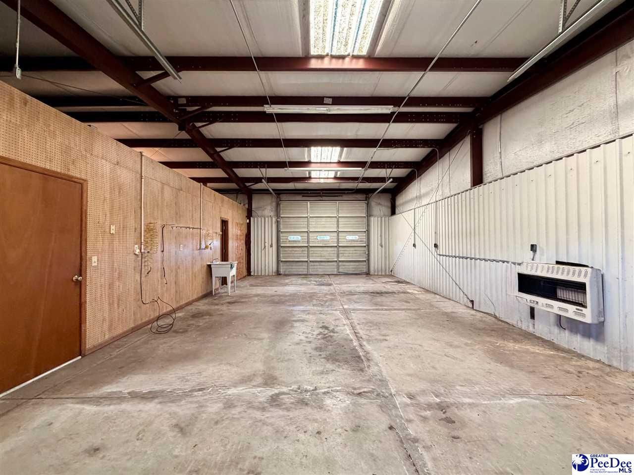 1109 S Highway 301 Photo 29