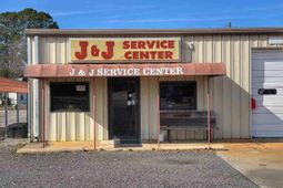 1109 S Highway 301 photo 4