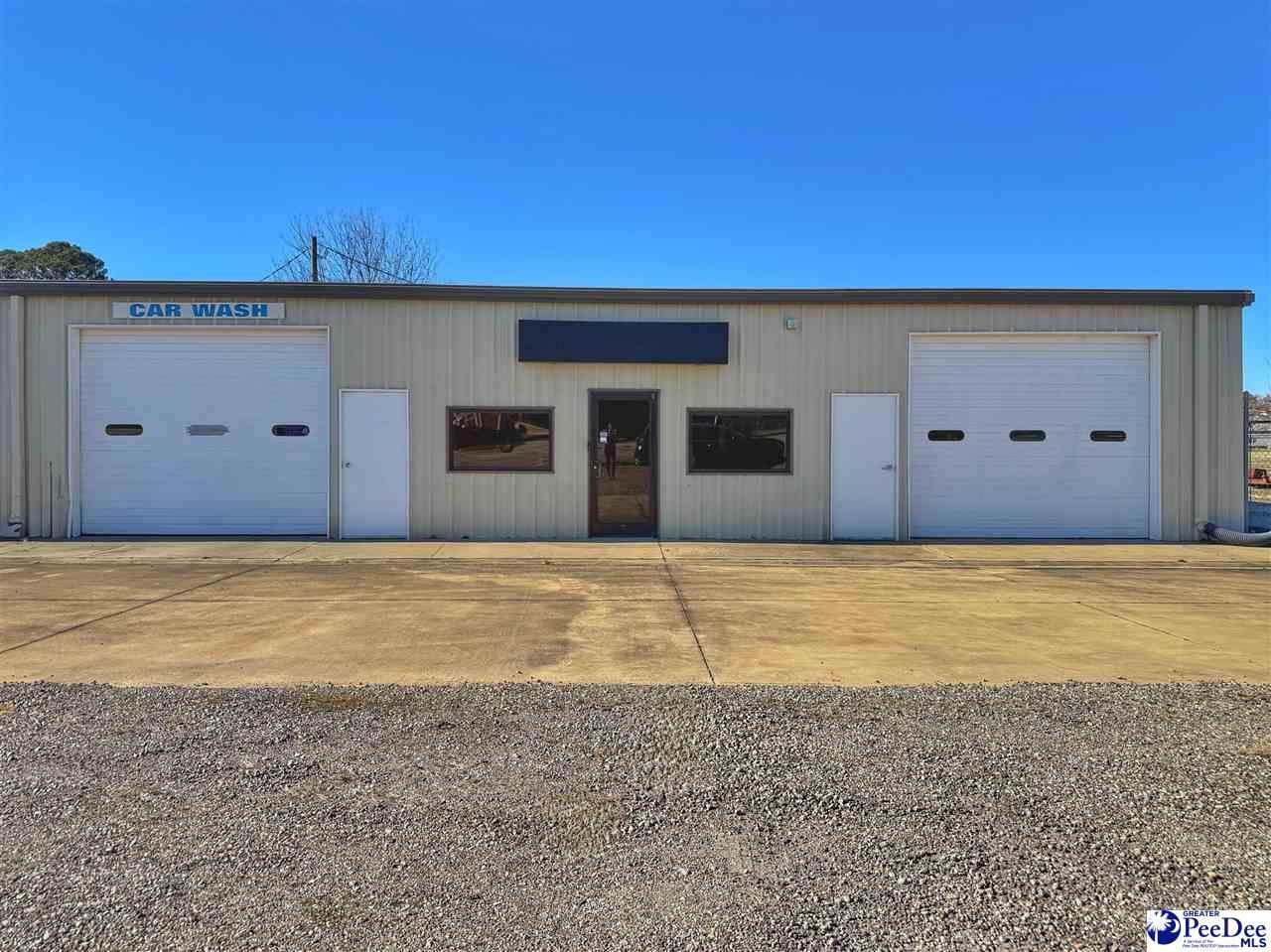 1109 S Highway 301 Photo 30
