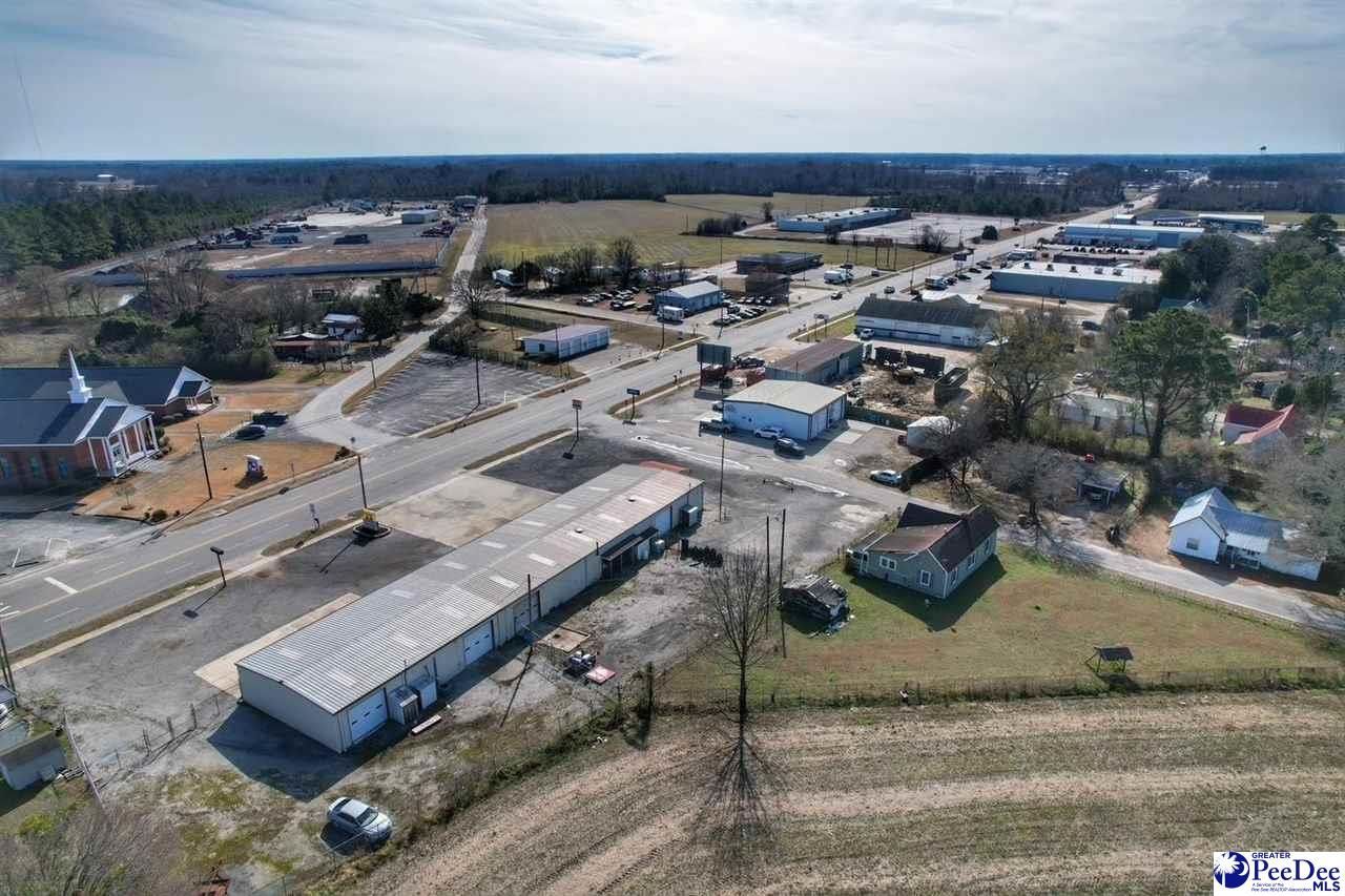 1109 S Highway 301 Photo 33