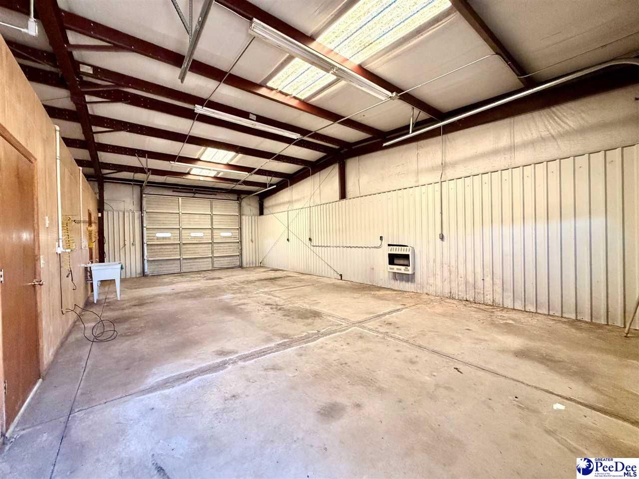 1109 S Highway 301 Photo 6