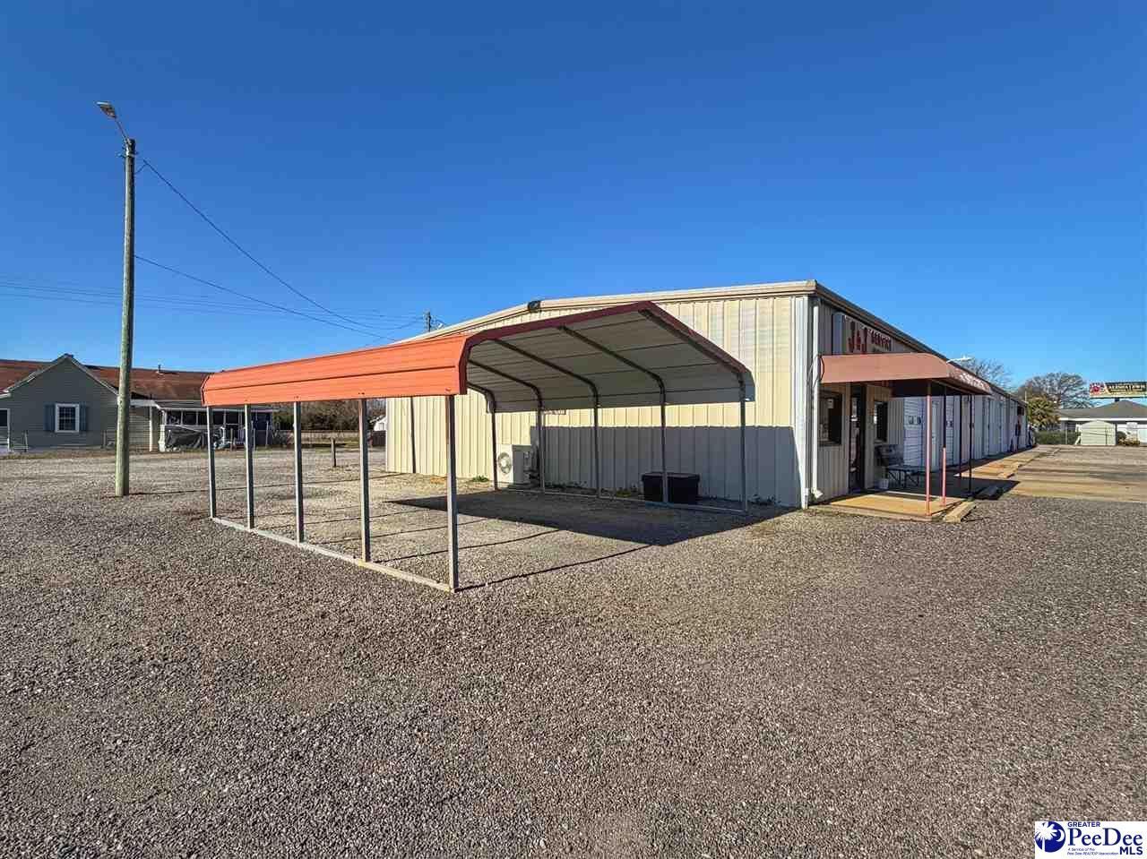 1109 S Highway 301 Photo 7