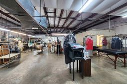 100 East Calhoun Street photo 4