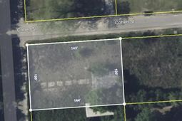 702 Barringer Street photo 4