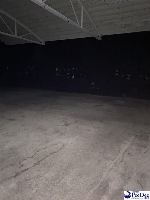 447 N Brooks Street Photo 11