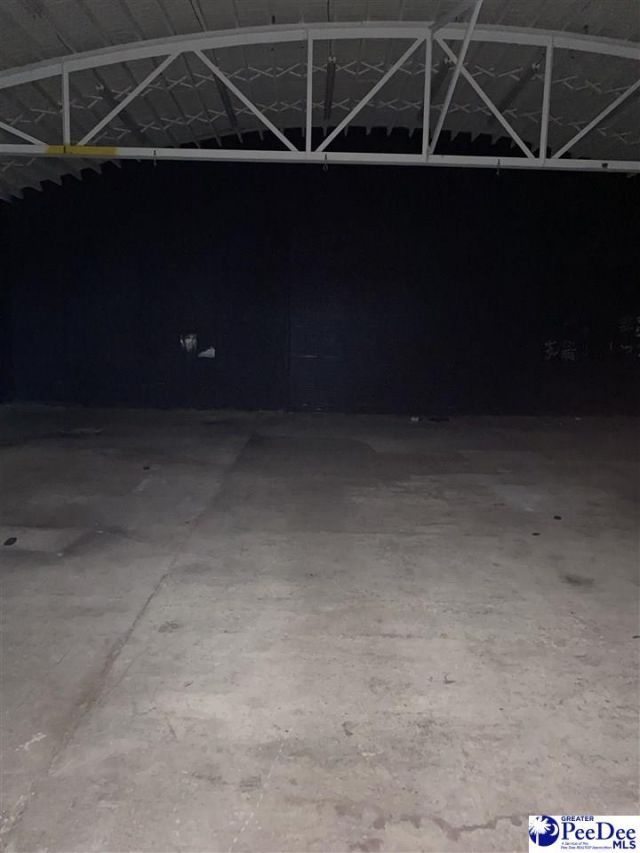 447 N Brooks Street Photo 12