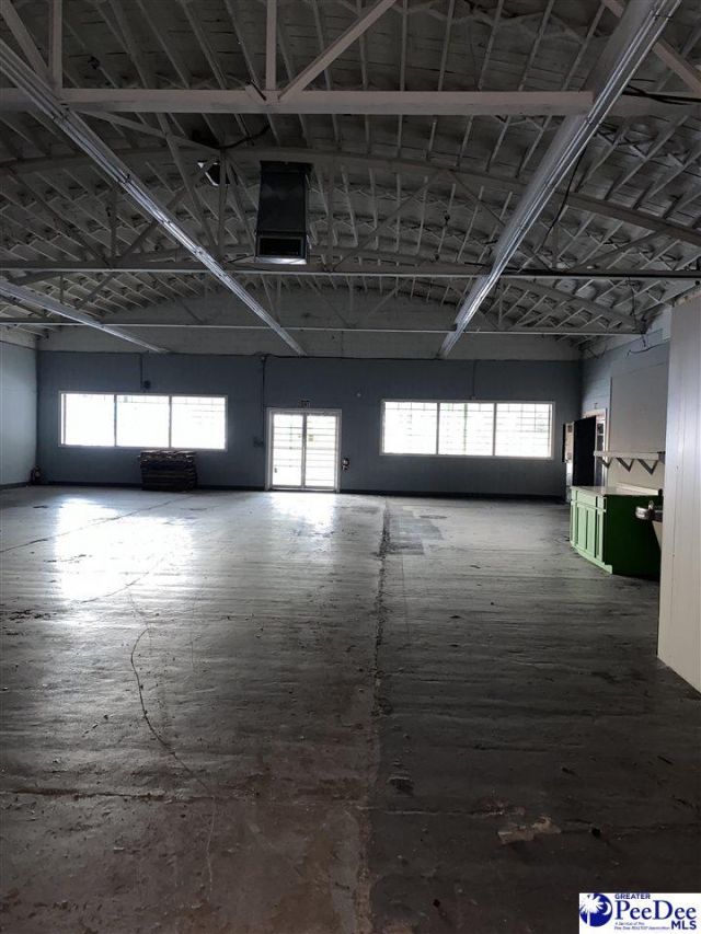 447 N Brooks Street Photo 13