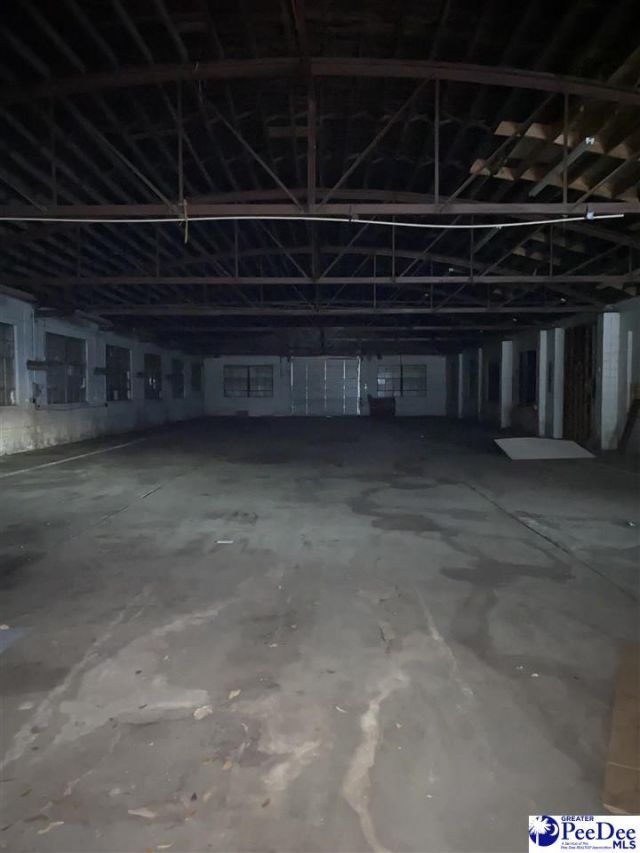 447 N Brooks Street Photo 14