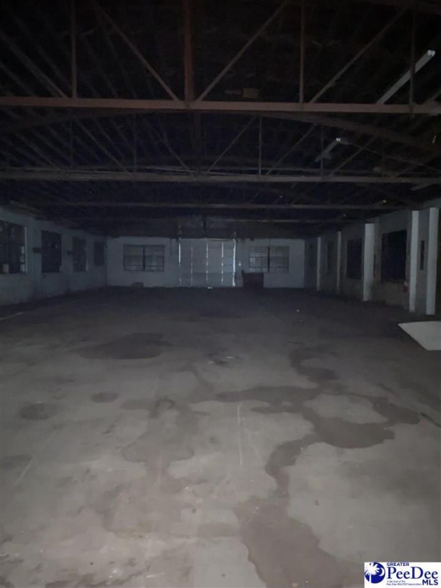 447 N Brooks Street Photo 15