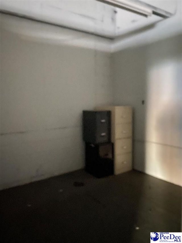 447 N Brooks Street Photo 16