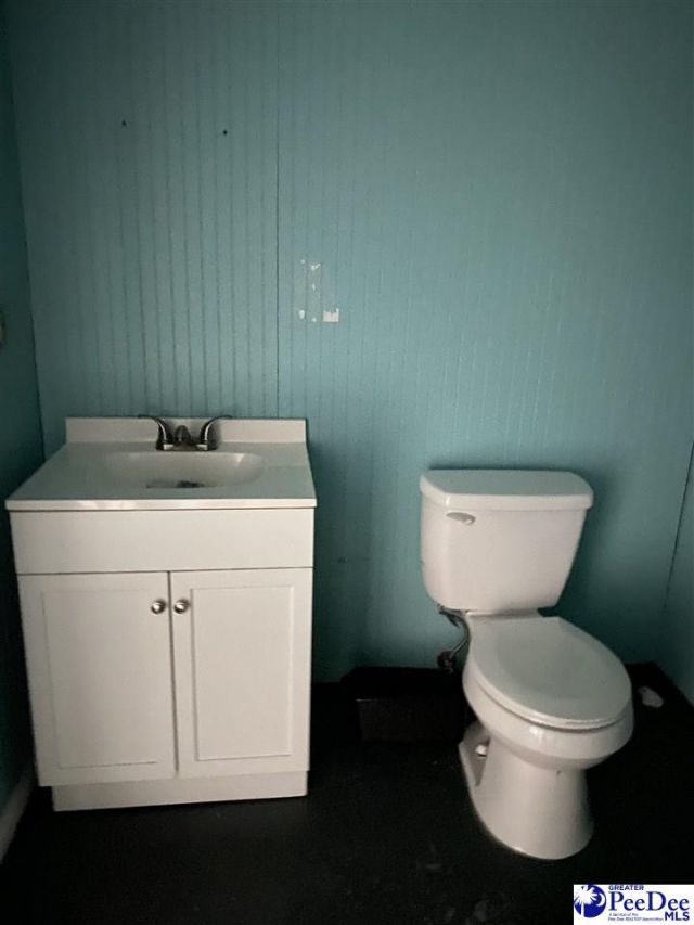 447 N Brooks Street Photo 17