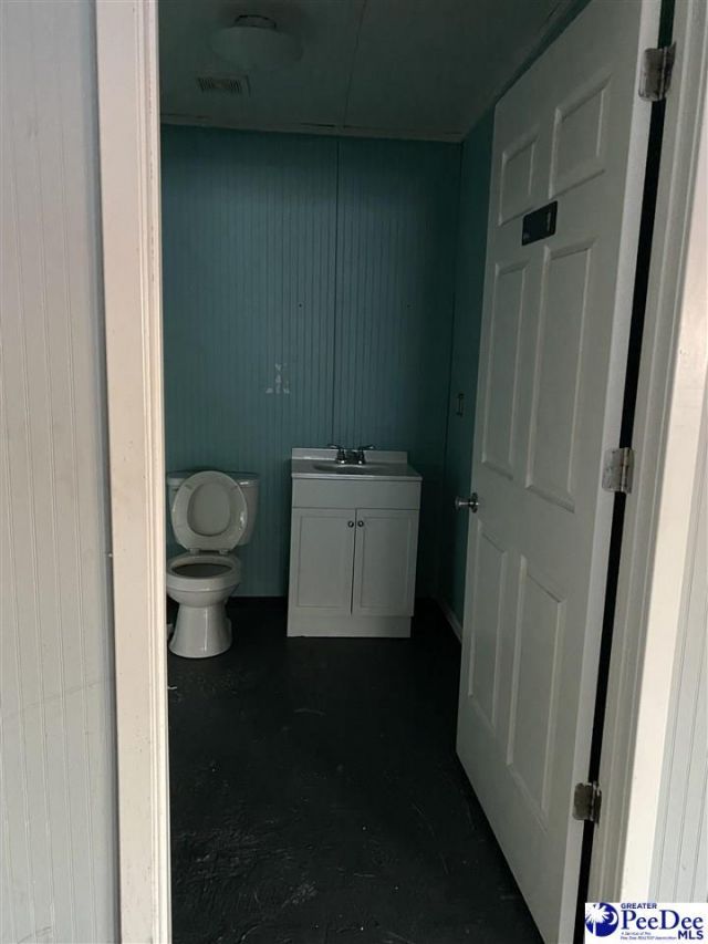 447 N Brooks Street Photo 18