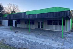 447 N Brooks Street photo 4