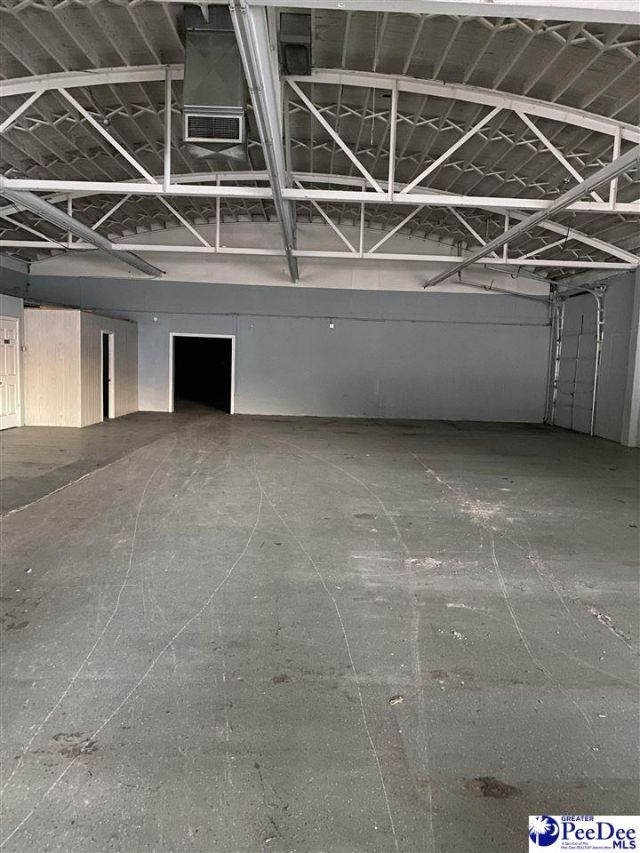 447 N Brooks Street Photo 7