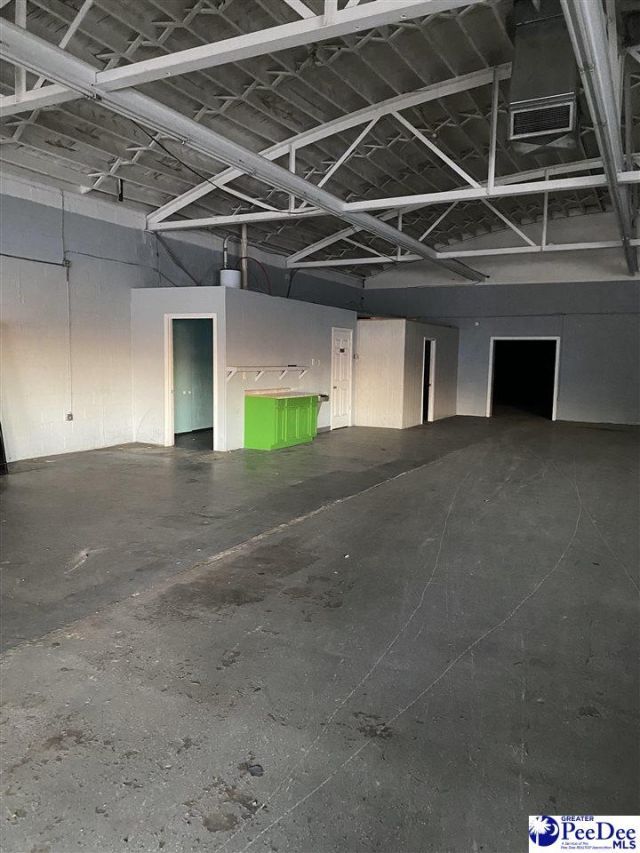 447 N Brooks Street Photo 8