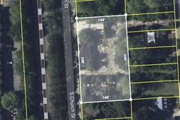 710 Barringer Street photo 4