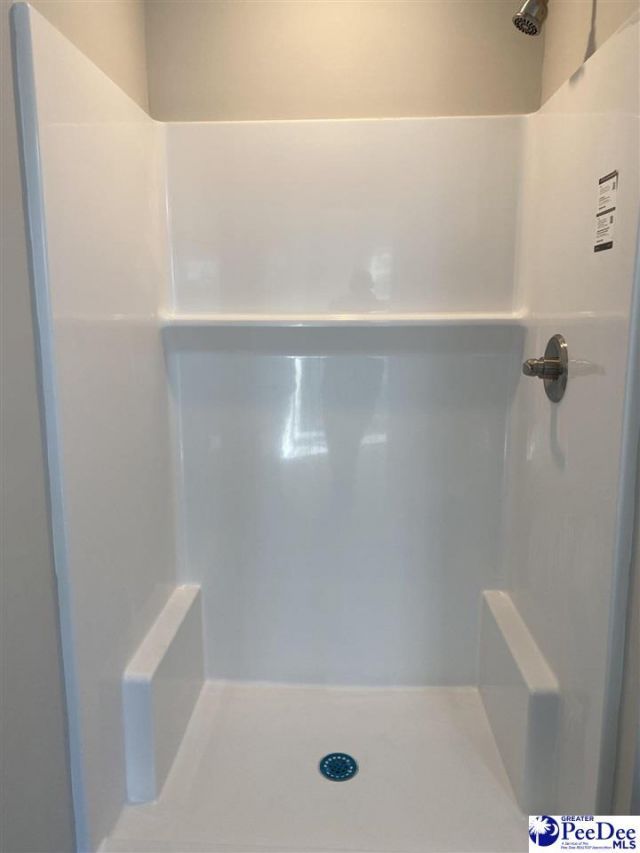 1001/1003 Jessamine Trl Photo 10