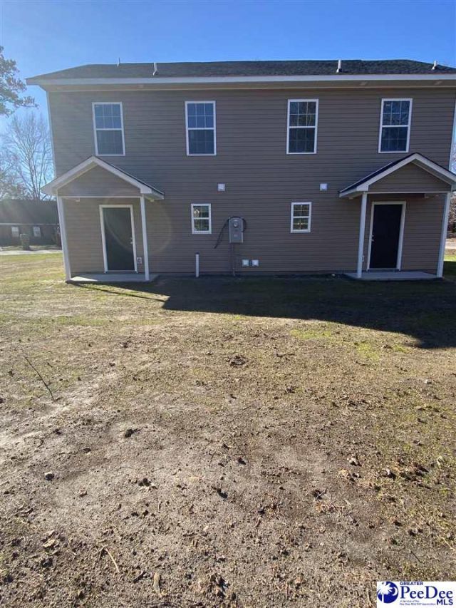 1001/1003 Jessamine Trl Photo 12