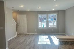 1001/1003 Jessamine Trl photo 4