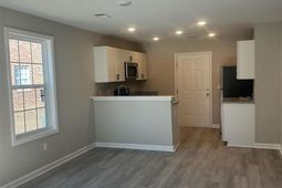 1001/1003 Jessamine Trl photo 4