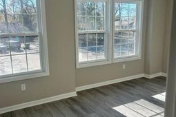 1001/1003 Jessamine Trl photo 4