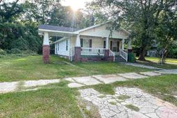 313 S Gaillard St photo 4