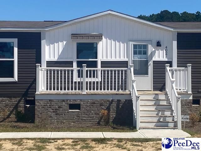 4027 Garner Road Photo 13