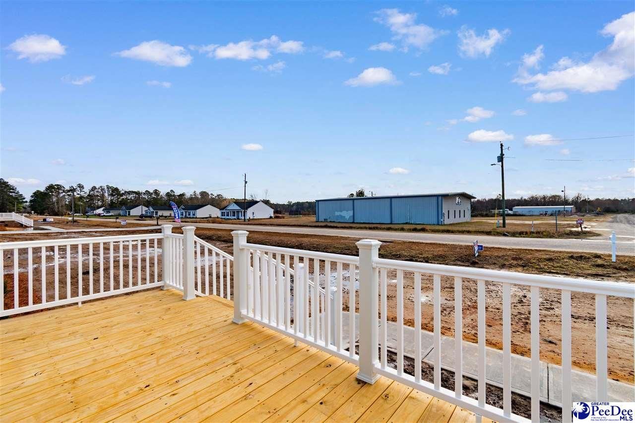 4027 Garner Road Photo 14