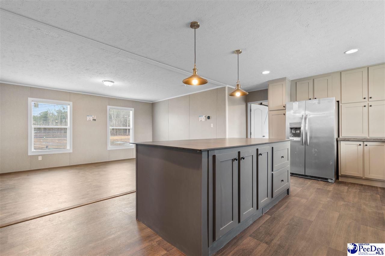 4027 Garner Road Photo 15
