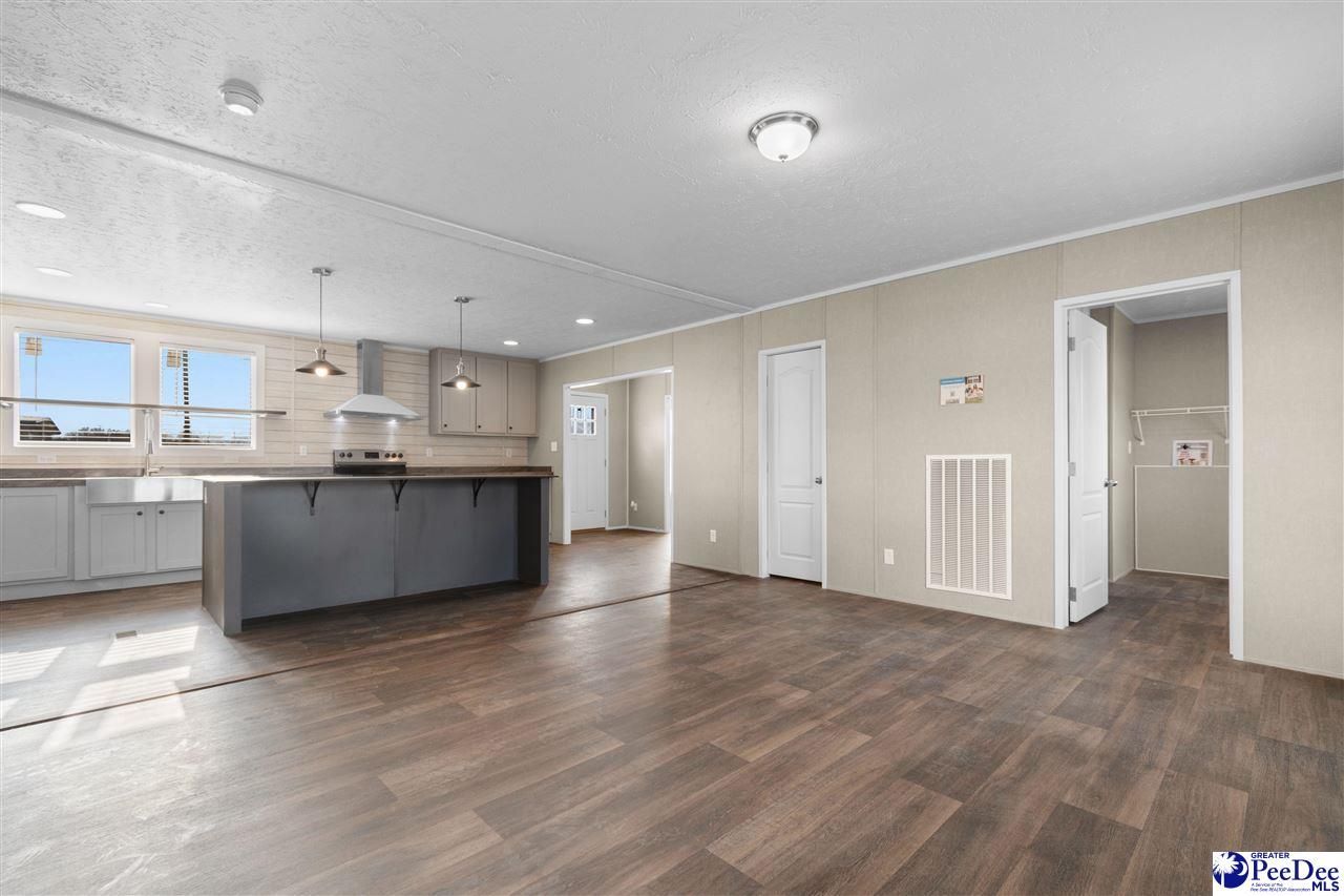4027 Garner Road Photo 16