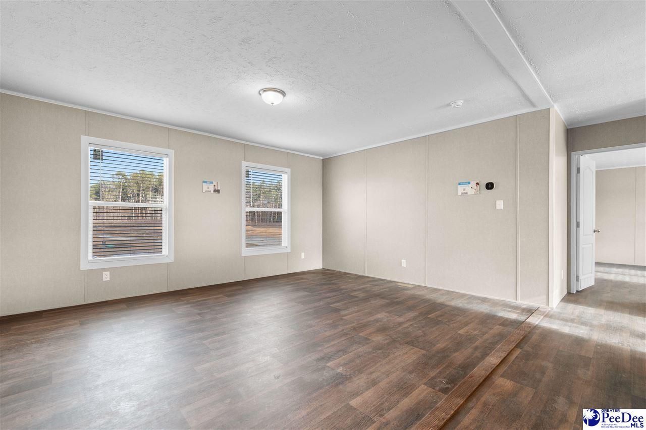 4027 Garner Road Photo 17