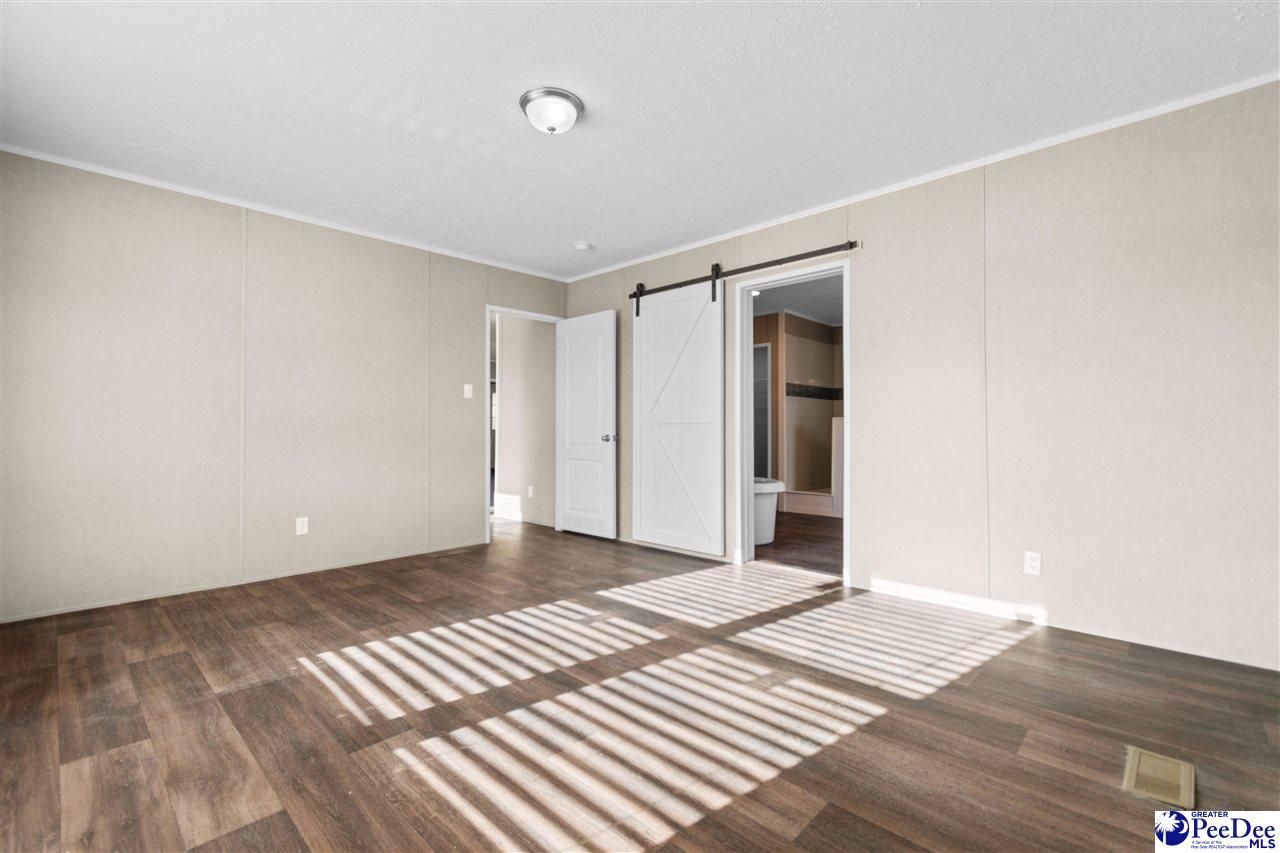 4027 Garner Road Photo 18