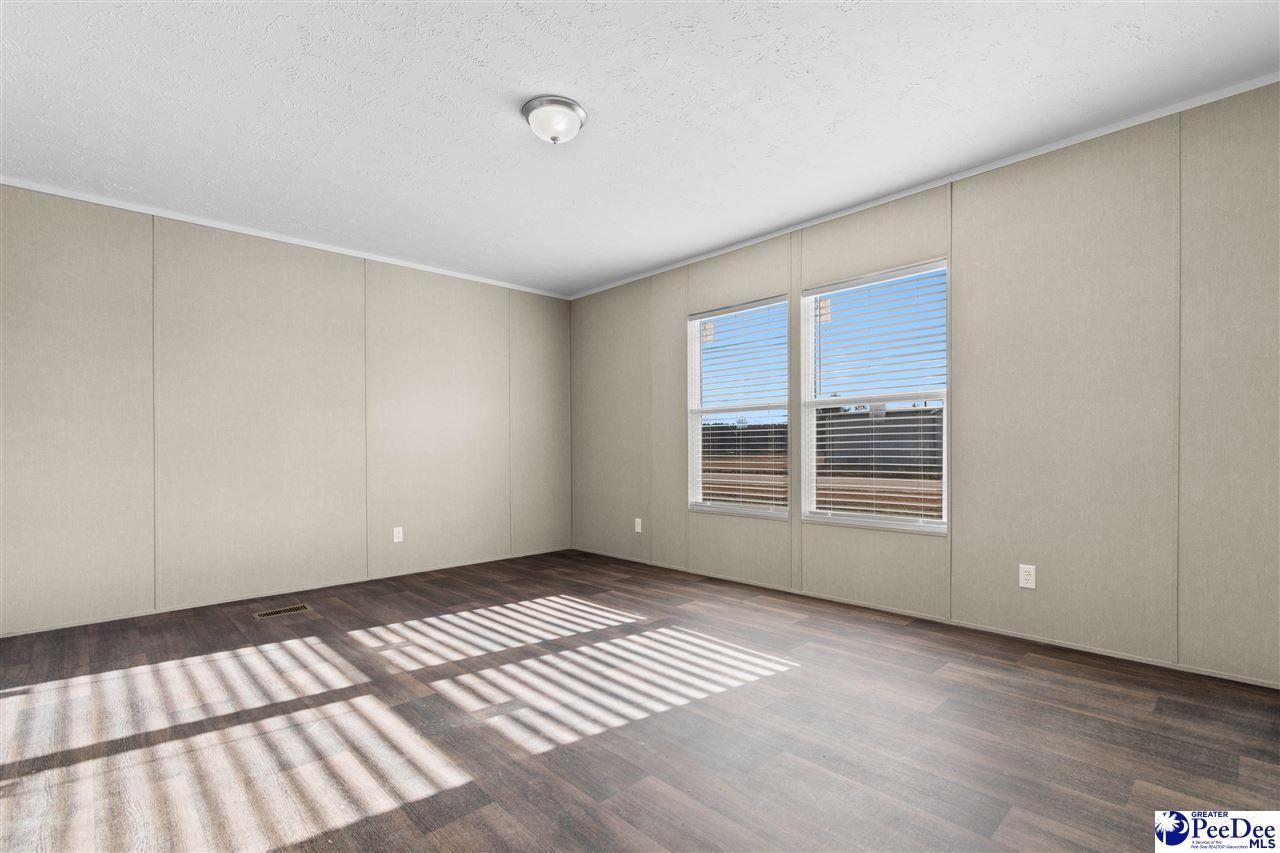4027 Garner Road Photo 19
