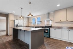 4027 Garner Road photo 4