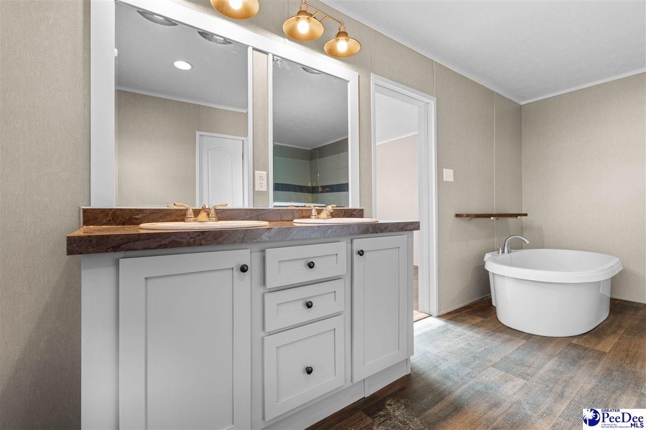 4027 Garner Road Photo 20