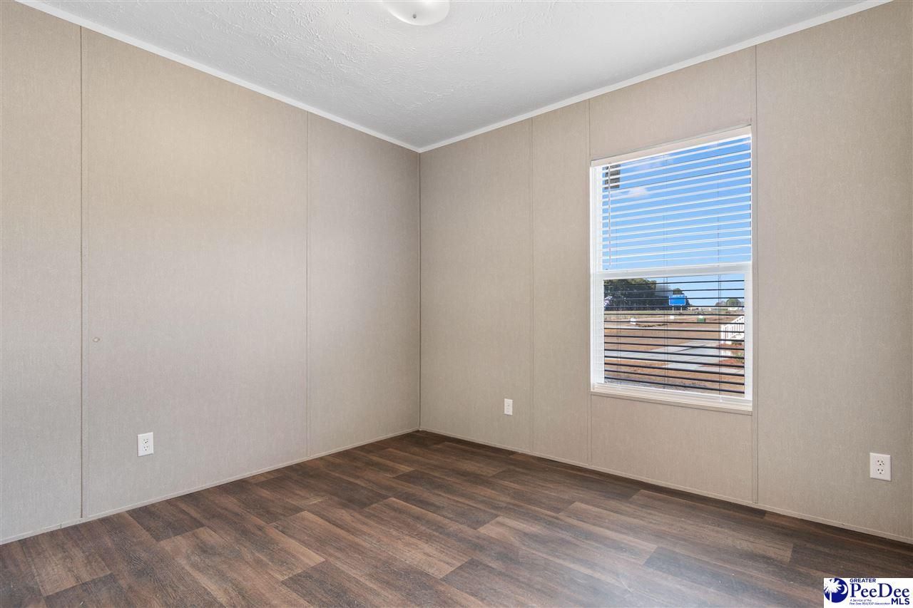 4027 Garner Road Photo 23